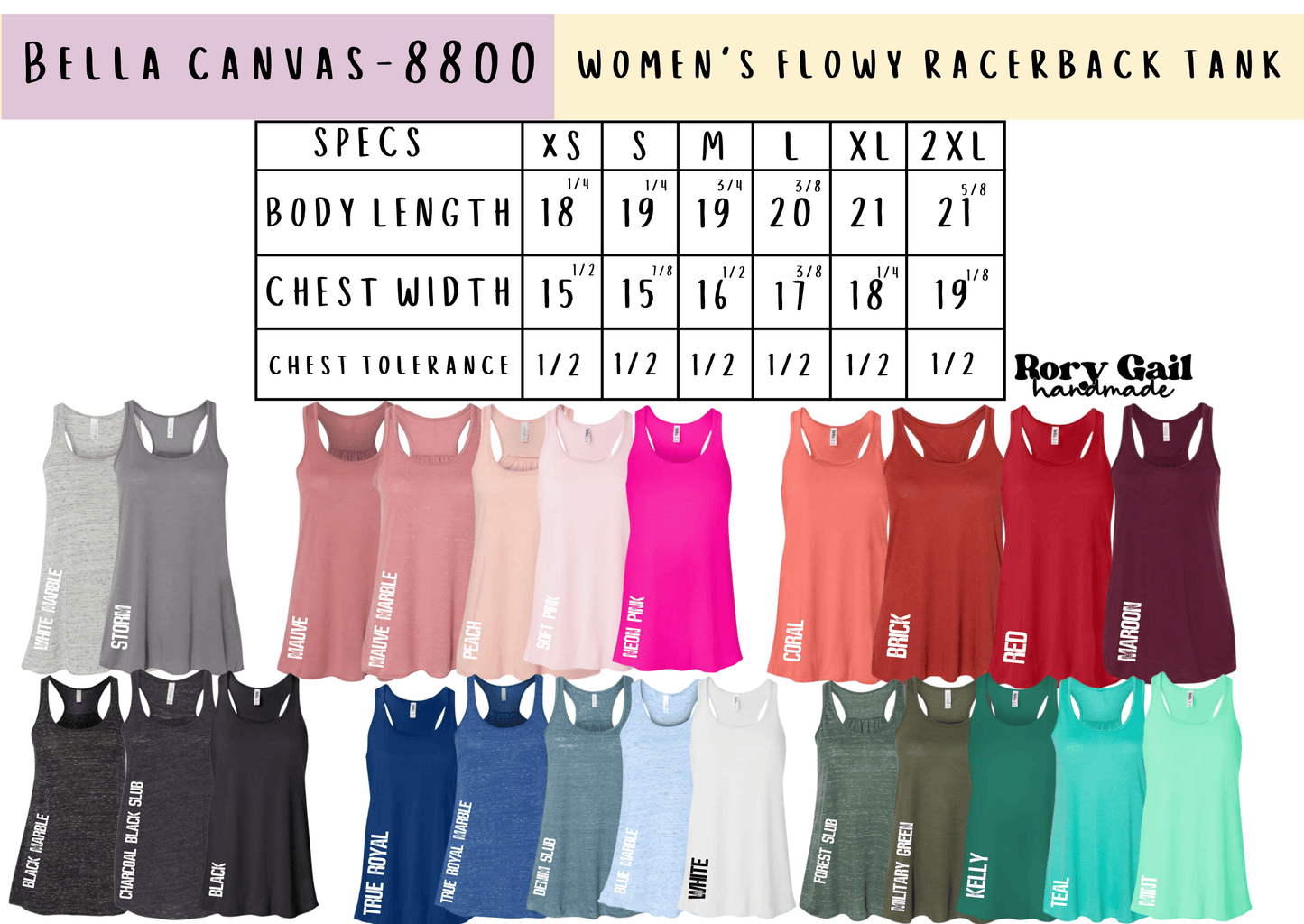 Rory Gail Handmade Shirts & Tops Happy Girls Are The Prettiest Girls Adult Tee