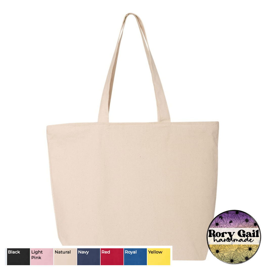 Chase T-Shirt Customizable Hashtag Happy Last Day of School Adult