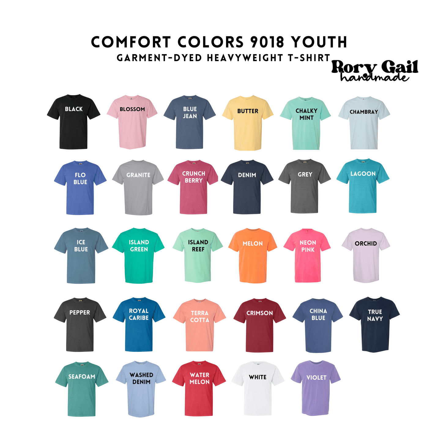 CSDS T-Shirt One Smart Cookie Toddler/Youth Tee