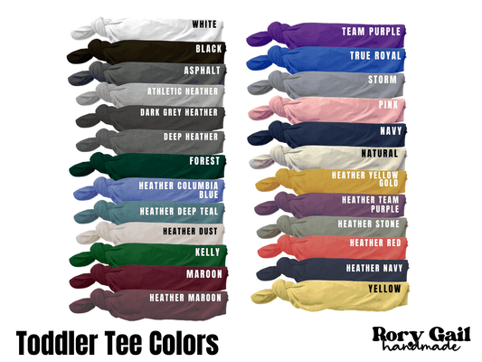 Rory Gail Handmade T-Shirt Pink Checkerboard Dog Popsicles Toddler/Youth Tee