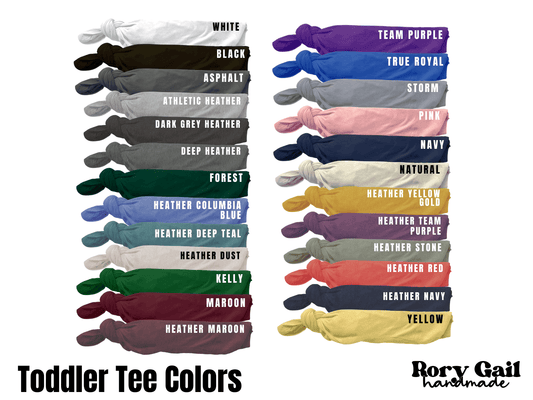 Rory Gail Handmade T-Shirt Pink Checkerboard Dog Popsicles Toddler/Youth Tee