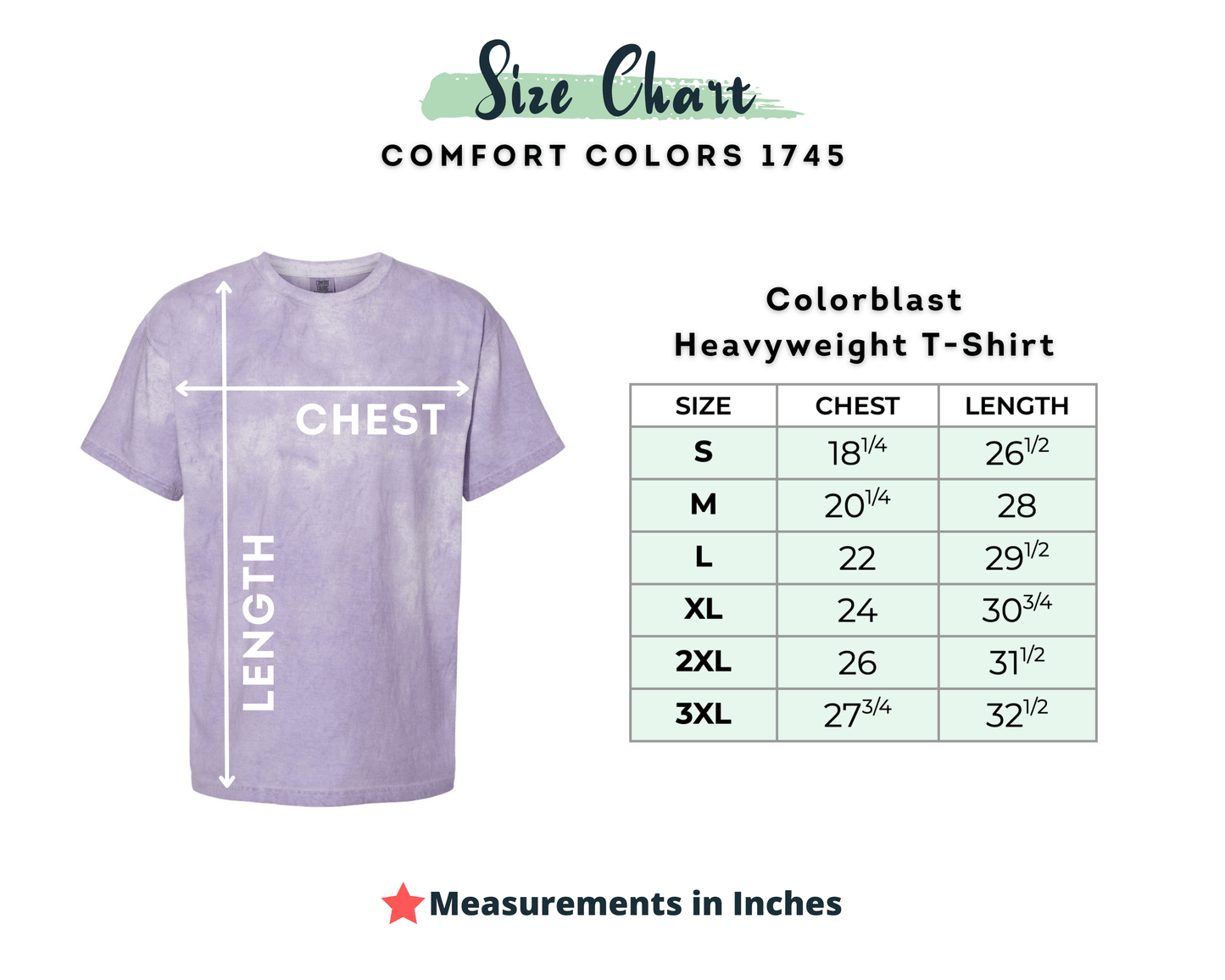 Ugly Duckin Designs Co T-Shirt When Life Gets Hard Adult Tee