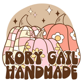 Rory Gail Handmade