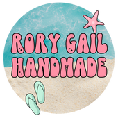 Rory Gail Handmade