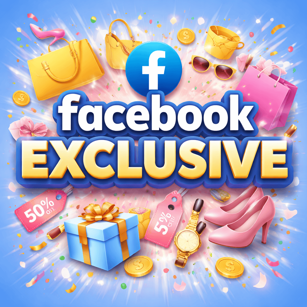 CSDS FB Easter Exclusives Kid Tees