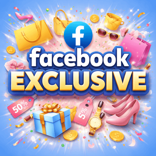 CSDS FB Easter Exclusives Kid Tees