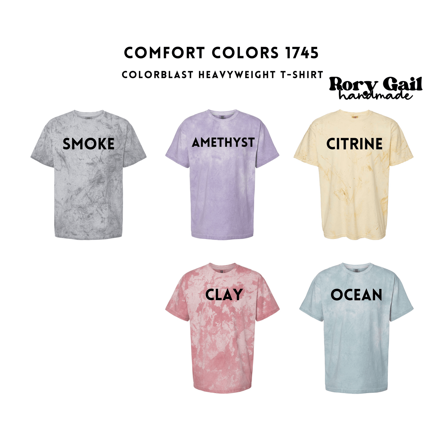 Simple Designs & More T-Shirt Old School Adult Tee