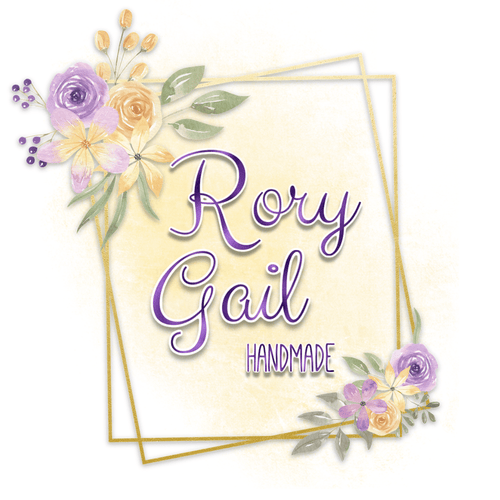 Rory Gail Handmade Adult Tee Surcharge