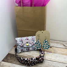 Load image into Gallery viewer, Rory Gail Handmade Mama/Adult Mystery Grab Bag
