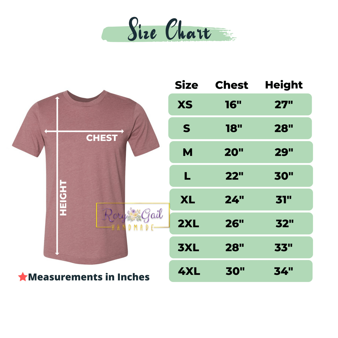Rory Gail Handmade Shirt The Best Way To Spread Christmas Cheer